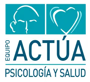 psicólogos con experiencia en Madrid