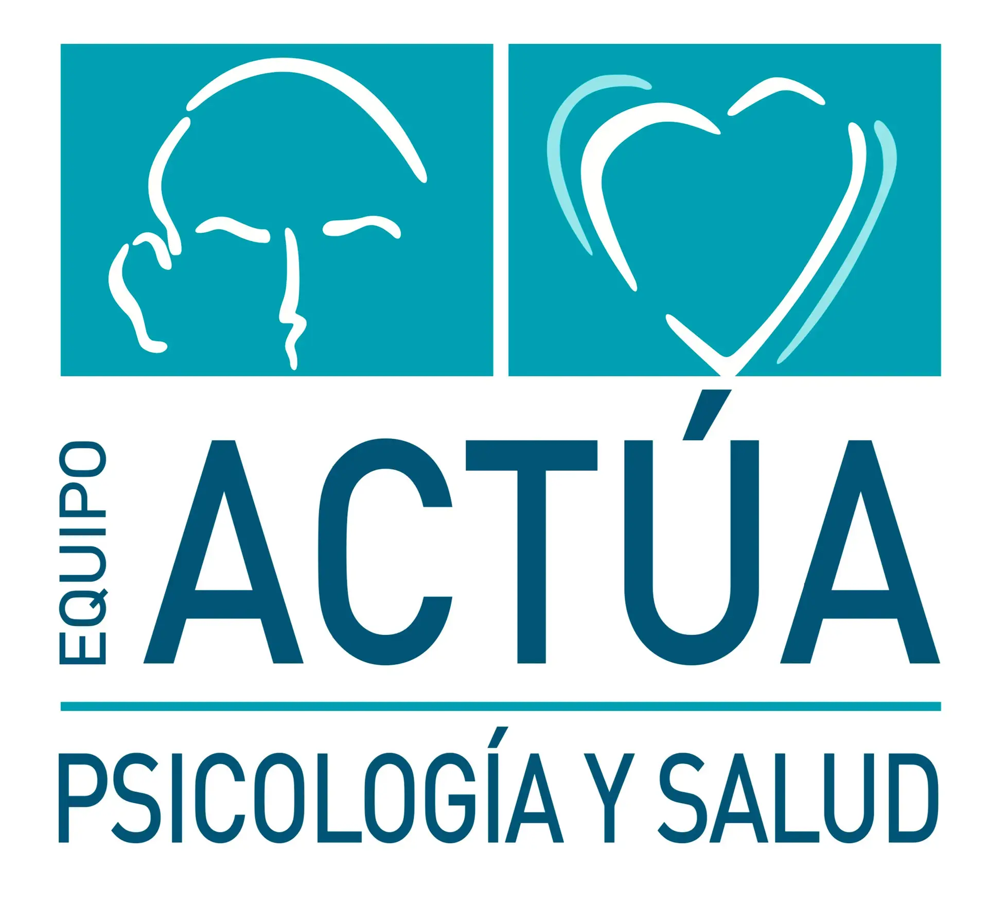 Diseño sin título