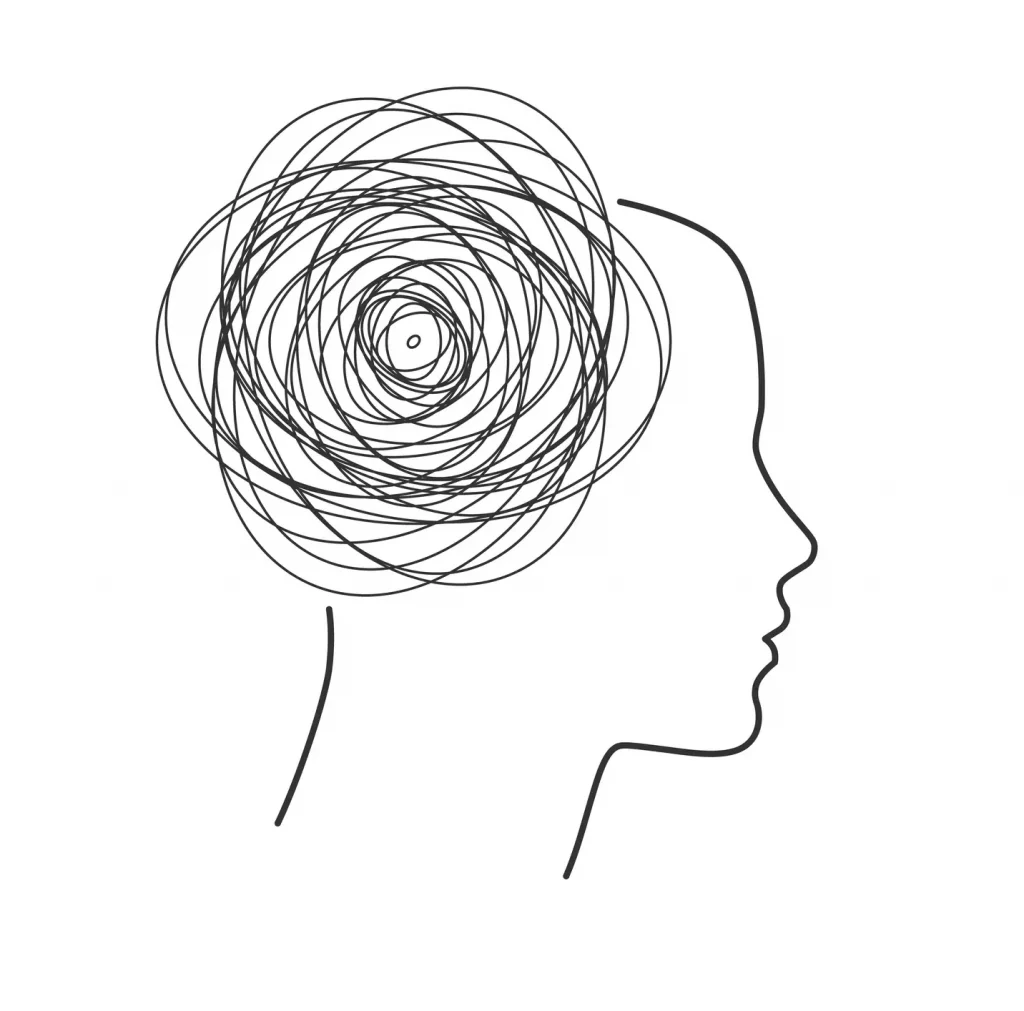 cursos de psicología e inteligencia emocional en Madrid