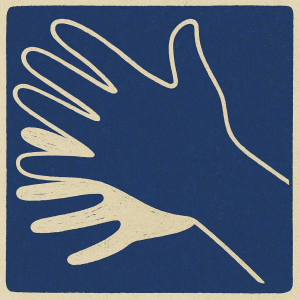 ¿Qué pasa si vivimos en un mundo silencioso?