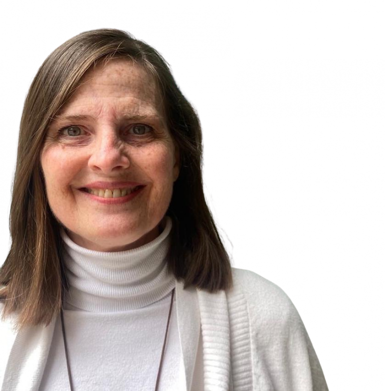 Sonia Navarro psicologa en chamartin