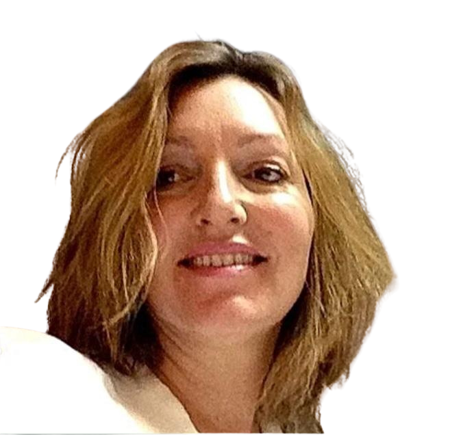 Psicóloga Elena Domínguez Jorge Madrid