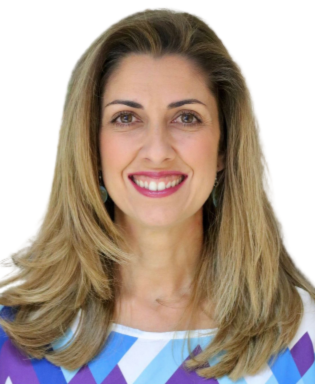 raquel echavoyen psicologa