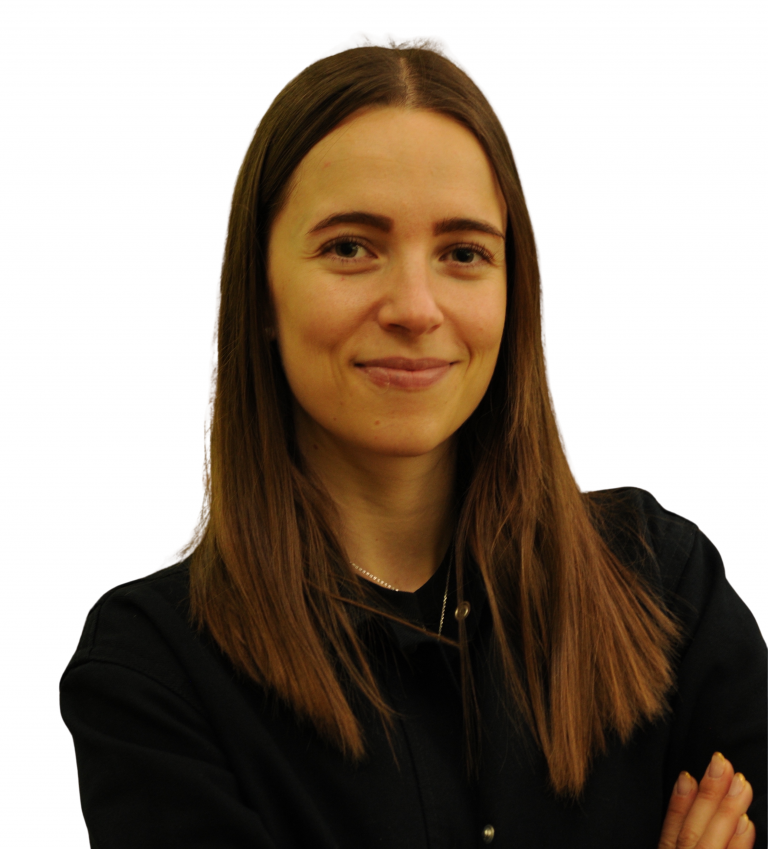 psicologa Aleluya Peña