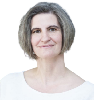 psicóloga Isabel García Chamartín Madrid