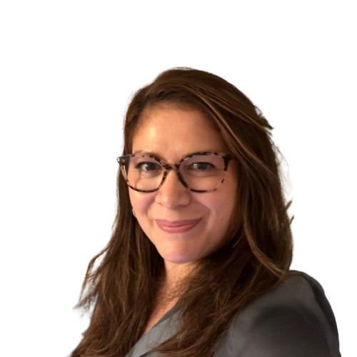 Psicologa en chamartin Zethy Mannucci