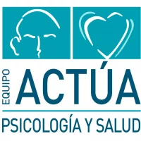 psicólogos con experiencia en Madrid